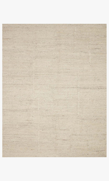 Loloi Rayan RAY-01 Ivory area rug - image 1