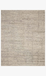 Loloi Rayan RAY-02 Silver area rug - image 1
