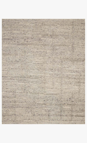 Loloi Rayan RAY-02 Silver area rug - image 1