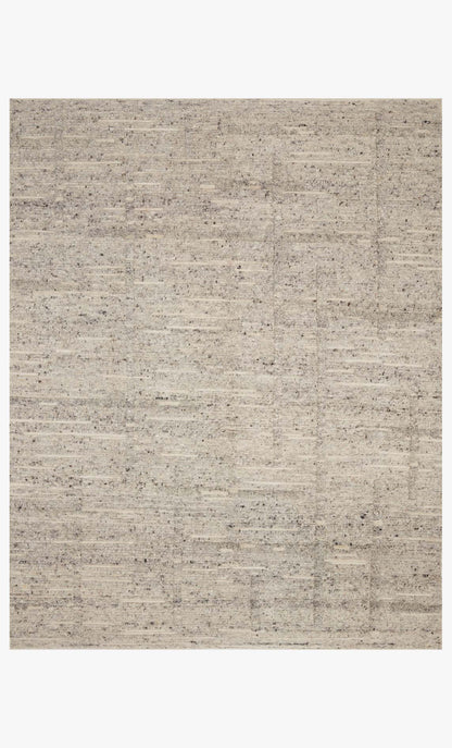 Loloi Rayan RAY-02 Silver area rug - image 1