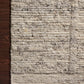 Loloi Rayan RAY-02 Silver area rug - image 3