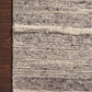 Loloi Rayan RAY-03 Charcoal / Ivory area rug - image 3