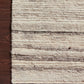 Loloi Rayan RAY-04 Natural / Grey area rug - image 3
