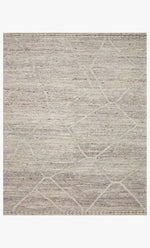 Loloi Rayan RAY-05 Ash area rug - image 1