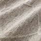 Loloi Rayan RAY-05 Ash area rug - image 4