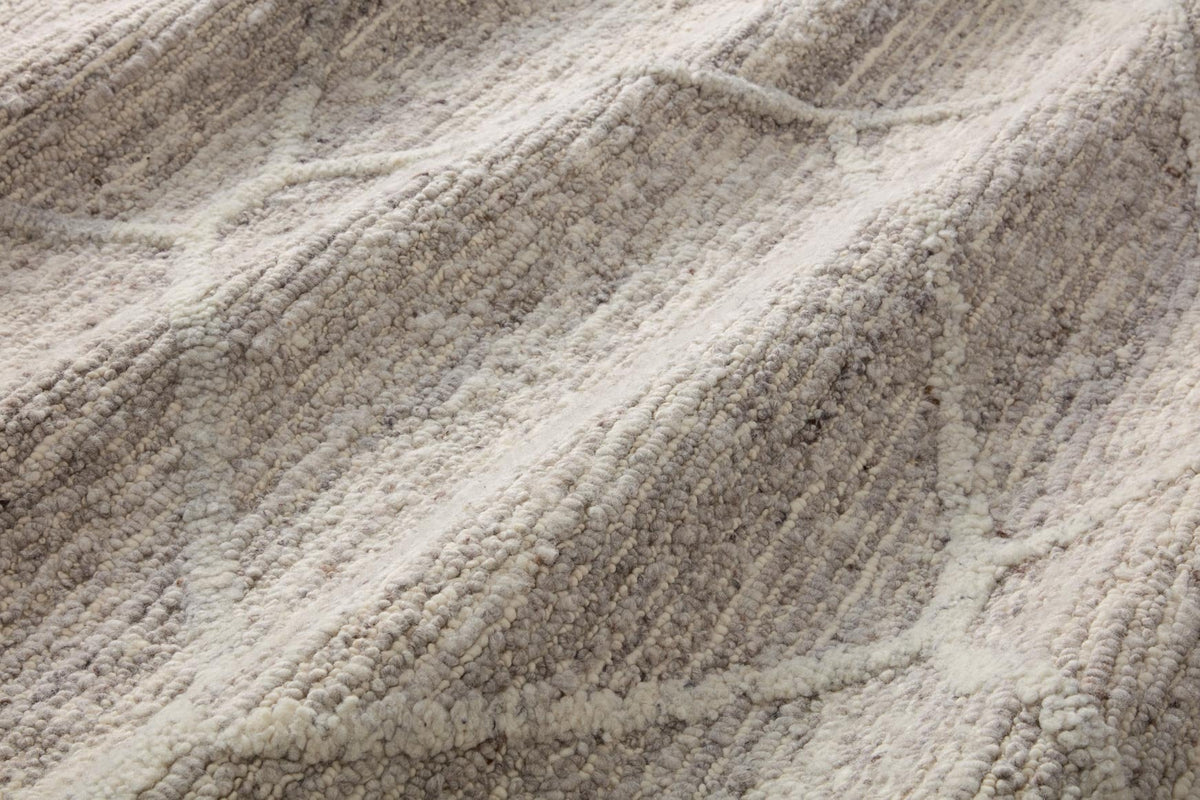 Loloi Rayan RAY-05 Ash area rug - image 4
