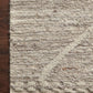 Loloi Rayan RAY-05 Ash area rug - image 6