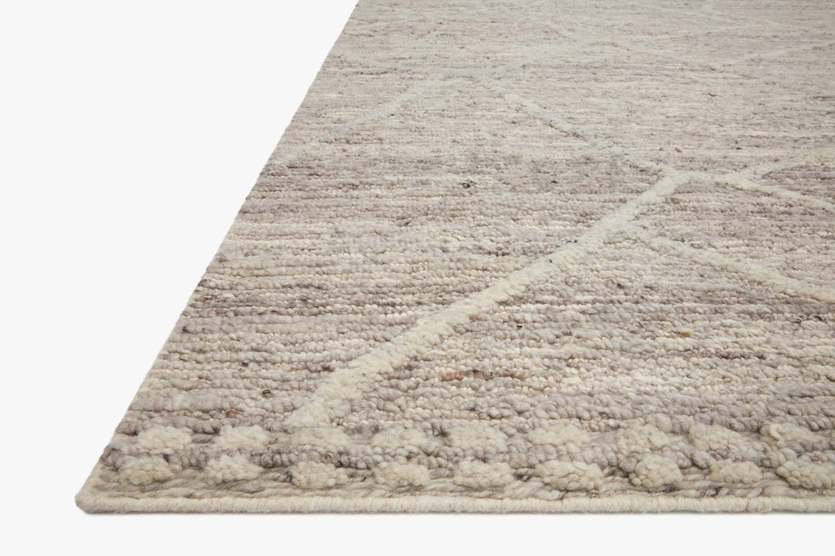 Loloi Rayan RAY-05 Ash area rug - image 5