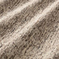 Loloi Reyla RLA-01 Granite / Mocha area rug - image 5