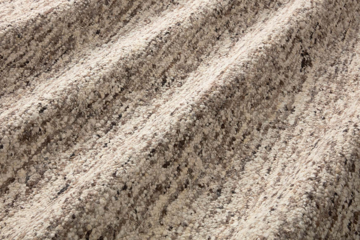 Loloi Reyla RLA-01 Granite / Mocha area rug - image 5