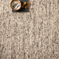 Loloi Reyla RLA-01 Granite / Mocha area rug - image 3
