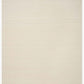 Loloi Reyla RLA-01 Ivory / Silver area rug - image 1