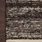 Loloi Reyla RLA-01 Mocha / Ivory area rug - image 3