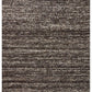 Loloi Reyla RLA-01 Mocha / Ivory area rug - image 1