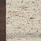 Loloi Reyla RLA-01 Pebble / Stone area rug - image 3