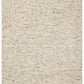 Loloi Reyla RLA-01 Pebble / Stone area rug - image 1