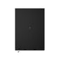 Gordon Ramsay by THOR Kitchen 24" Refrigerator Drawer in Stainless Steel, RF24U