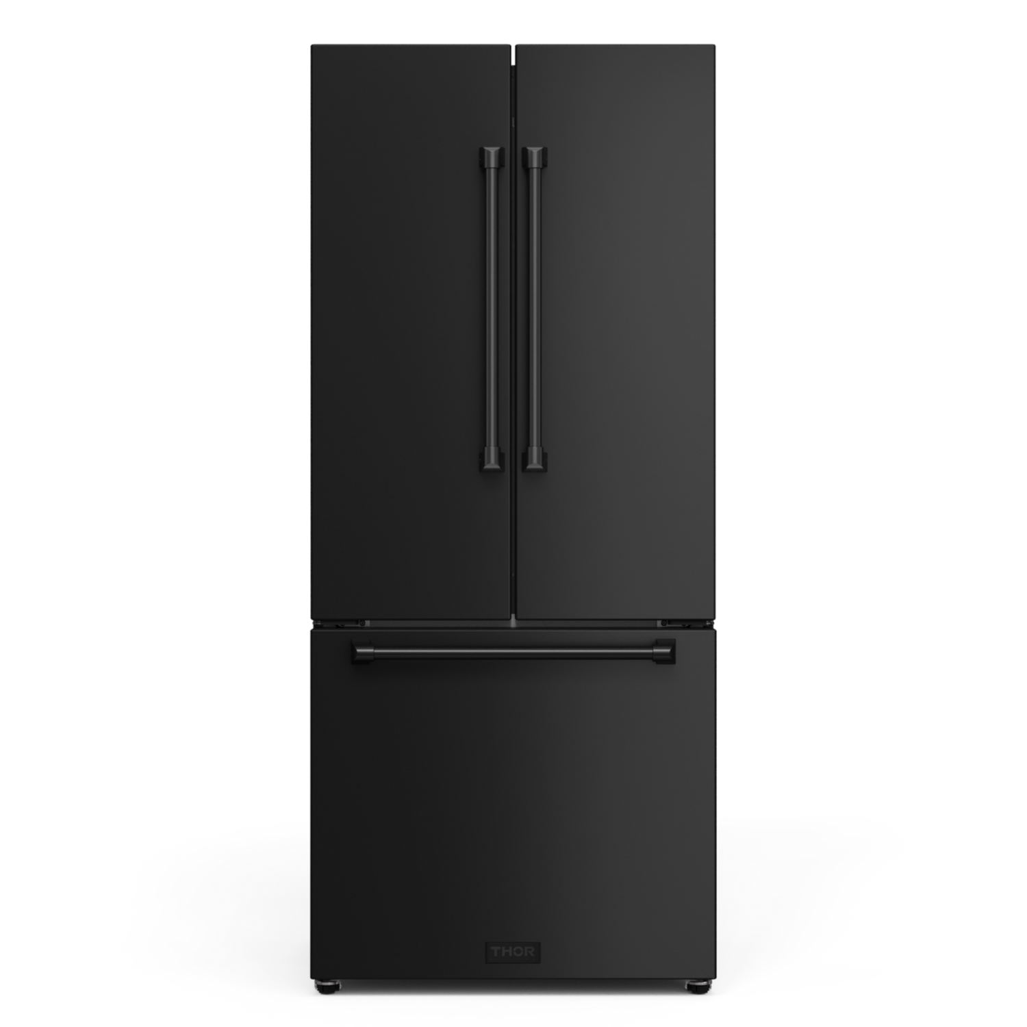 Gordon Ramsay by THOR Kitchen Package - 36