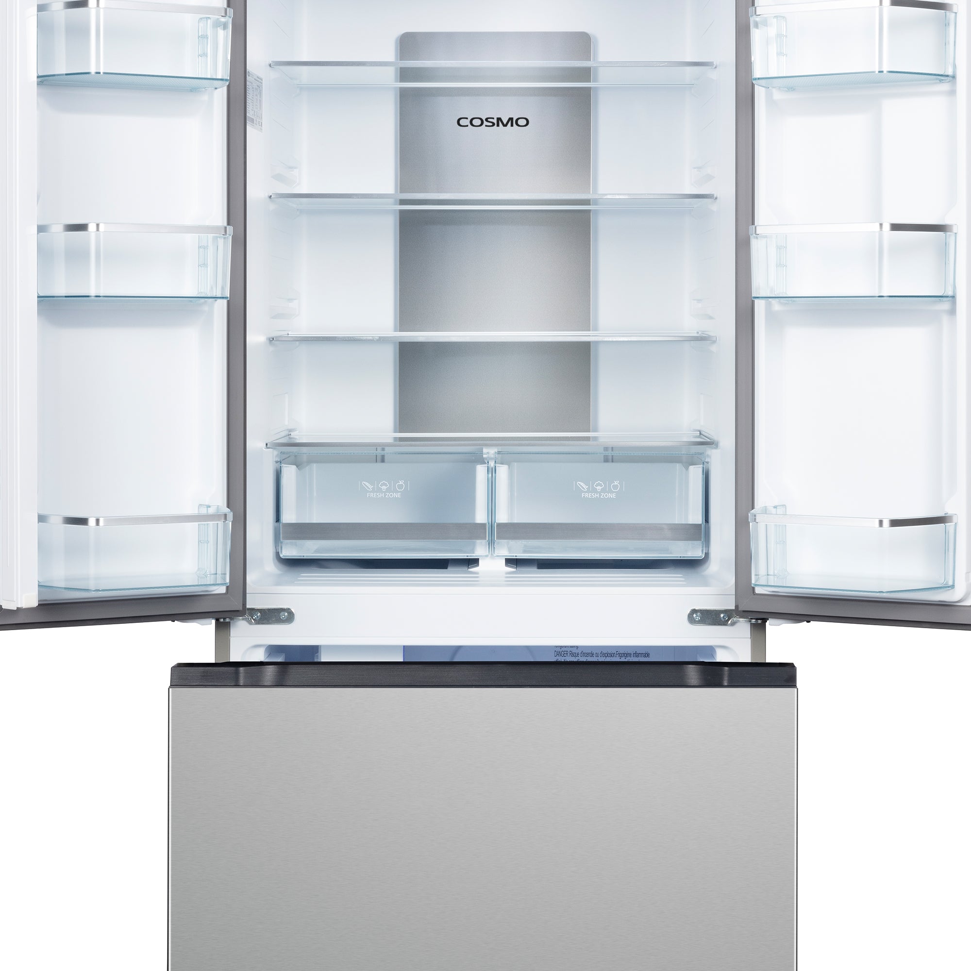 リズモ　C 511 L Cosmo 30