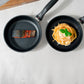 XD Nonstick 2-Piece 8" Fry Pan Set