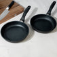 XD Nonstick 2-Piece 8" Fry Pan Set