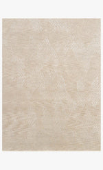 Loloi Rhea RHE-04 Natural area rug - image 1