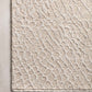 Loloi Rhea RHE-04 Natural area rug - image 6