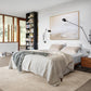 Loloi Rhea RHE-04 Natural area rug - image 2