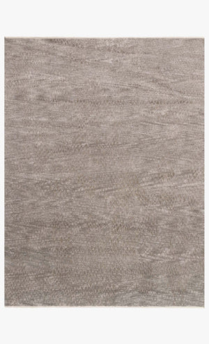 Loloi Rhea RHE-05 Slate area rug - image 1