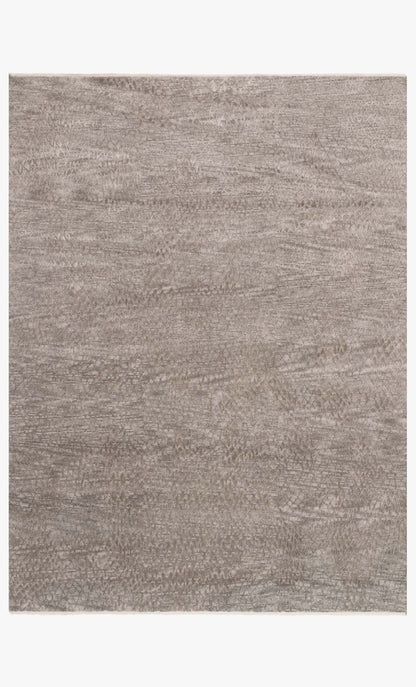 Loloi Rhea RHE-05 Slate area rug - image 1