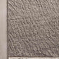 Loloi Rhea RHE-05 Slate area rug - image 3