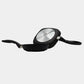 XD Nonstick 8" Fry Pan and 9.5"x 9.5" Grill Pan Set