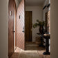 Loloi Reign REN-01 Ivory / Sunset area rug - image 4
