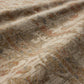 Loloi Reign REN-01 Ivory / Sunset area rug - image 5