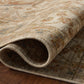 Loloi Reign REN-01 Ivory / Sunset area rug - image 7
