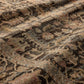 Loloi Reign REN-02 Midnight / Sunset area rug - image 4