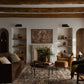 Loloi Reign REN-02 Midnight / Sunset area rug - image 2