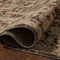 Loloi Reign REN-02 Midnight / Sunset area rug - image 6