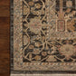 Loloi Reign REN-02 Midnight / Sunset area rug - image 7