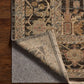 Loloi Reign REN-02 Midnight / Sunset area rug - image 8