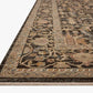 Loloi Reign REN-02 Midnight / Sunset area rug - image 5