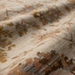 Loloi Reign REN-03 Ivory / Multi area rug - image 5
