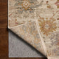 Loloi Reign REN-03 Ivory / Multi area rug - image 9