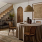 Loloi Reign REN-04 Dove / Multi area rug - image 3