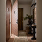 Loloi Reign REN-04 Dove / Multi area rug - image 4