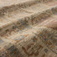 Loloi Reign REN-04 Dove / Multi area rug - image 5