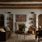 Loloi Reign REN-04 Dove / Multi area rug - image 2