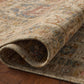 Loloi Reign REN-04 Dove / Multi area rug - image 7