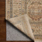 Loloi Reign REN-04 Dove / Multi area rug - image 9