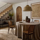 Loloi Reign REN-04 Linen / Lilac area rug - image 3